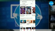 Cara Nonton Film Terbaru Di Youtube