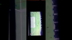 Лучшие гол😲 ⚽️ FIFA 2023 ⚽ MAX UHD ⚽