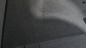 Как побрить багажник? Как убрать катышки. Барбершоп в машине