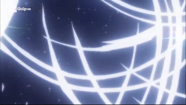 Rai Gulp - sigla iniziale e finale "Sailor Moon Crystal" смотреть онлайн