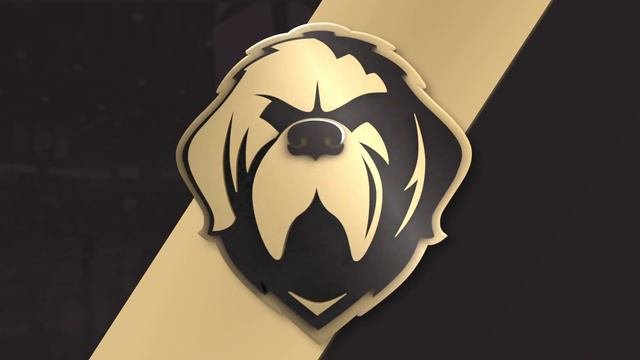 Newfoundland Growlers Concept Goal Horn