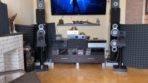 JBL LOFT 40, cheap bookshelf speakers, still JBL`s !!!