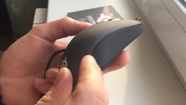 Обзор steelseries kinzu v2 aliexpress стоит ли заказывать смотреть онлайн