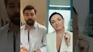 Алексей Чумаков "Тут и там"