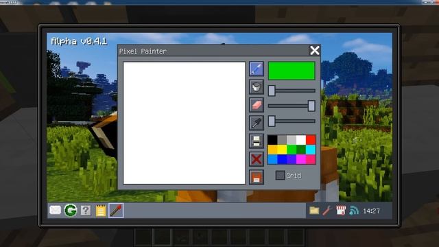 ОБЗОР МОДА НА РАБОТАЮЩИЕ НОУТБУК ПРИНТЕР И РОУТЕР!!! смотреть онлайн