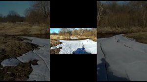 Гусеничный легкобронированный вездеход бронетранспортёр ГТМУ (ГАЗ-73). ПРОДАЖА