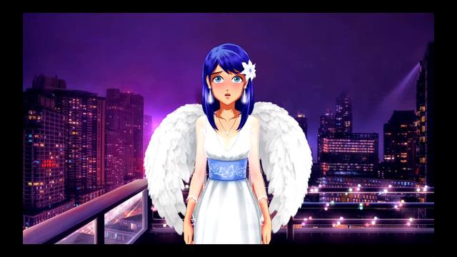 Саманта Мод смотреть онлайн