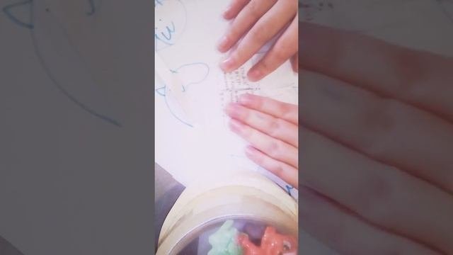 ОРИГАМИ Из Бумаги/Смайлики Меняющие Свое Лицо / Игрушка Для Детей