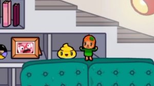 Где найти все антистрессы в бесплатной версии Тока Бока?! || Симпл Димпл и Поп ит в токе