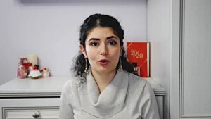 Трещины на торте - из-за чего появляются трещины и как с ними бороться?
