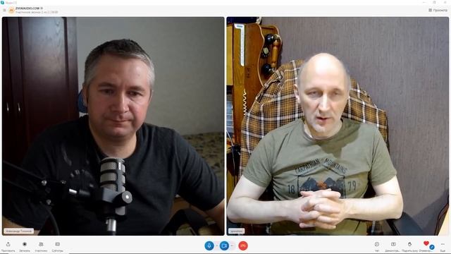 Как правильно выбрать усилитель звука смотреть онлайн