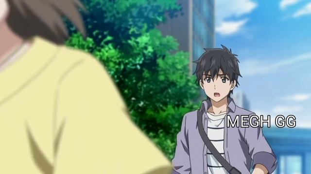 SIGMA RULE #34 смотреть онлайн