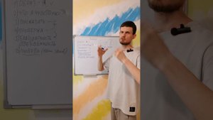 Психо-энергетическое Айкидо - Полюбить себя!