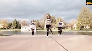 АЙ ДИГИ ДИГИ ДАЙ???