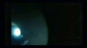 Vita Carnis - Mimic defense instructional tape