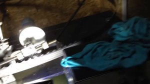 Вестрон-А ПЗСЛ-Профи Заточка ленточных пил Vestron-A PZSL-Profi Sharpening of tape saws