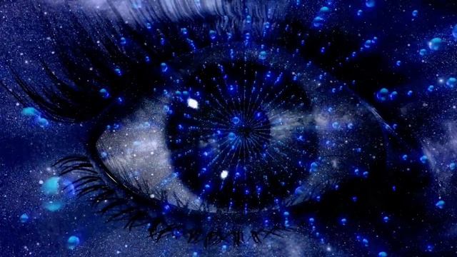 Гипнотическая музыка после трудного дня. Релаксация Расслабление!!! смотреть онлайн