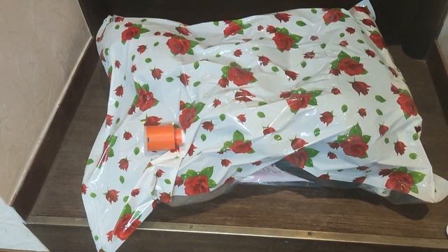 Обзор GIGA Pump2 - универсальный насос-лампа и успех на Indiegogo смотреть онлайн