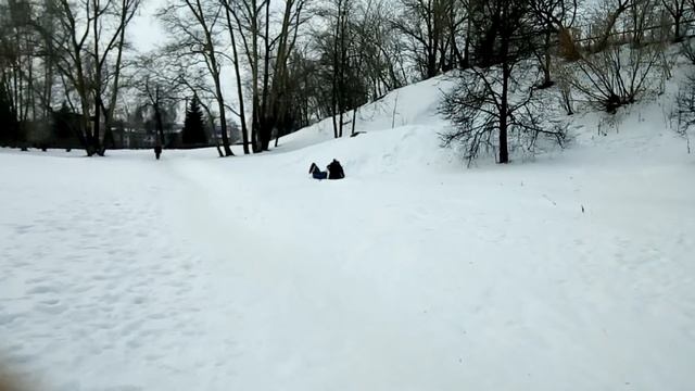 Кострома 6.2.2016 смотреть онлайн