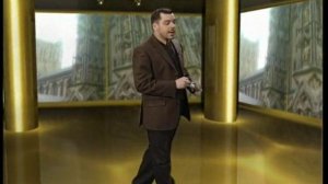 17. Антонис ван Дейк—Неверие Фомы