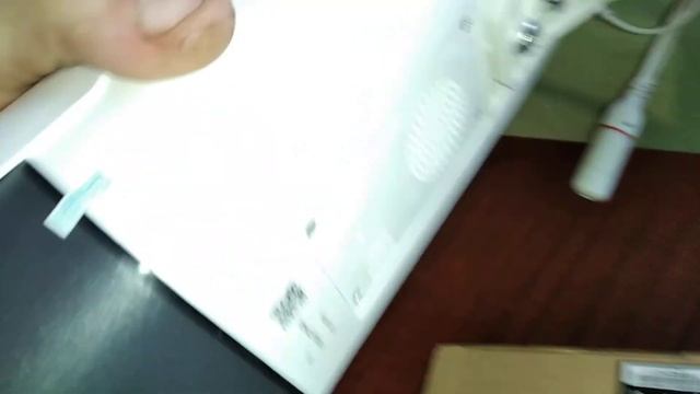 Камера IP. VLC-3192WI, наружного наблюдения. смотреть онлайн