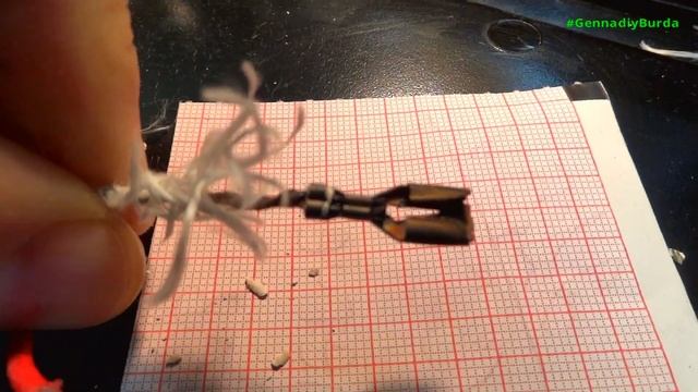 Электрогриль и его ремонт. Схема, особенности. 2 часть. Книги по ремонту бытовой техники. смотреть онлайн