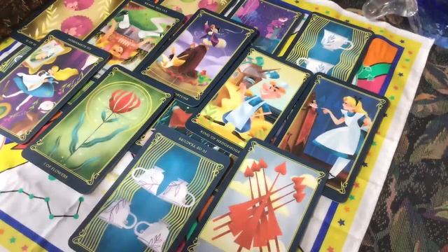 【霊感タロット】後編❷参政党で今何が起きてるの⁉️占ってみたら?もう神の啓示どころじゃなかった? смотреть онлайн