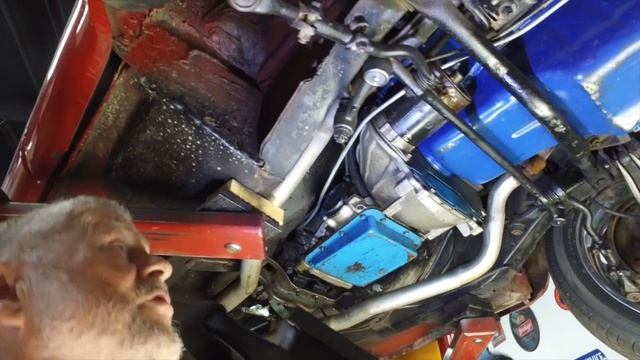 1965 Mustang Convertible 289 V 8 " SOLD " Drager's International Classic Sales 206-533-9600 смотреть онлайн