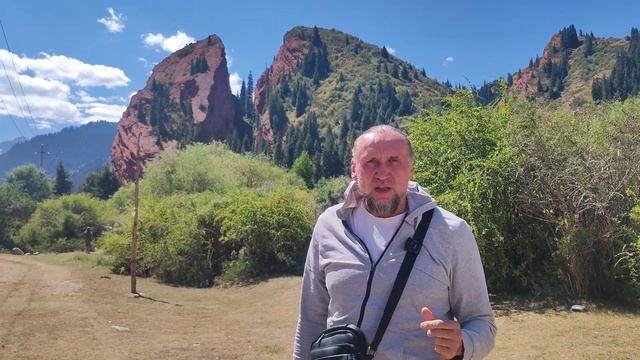 Сердце в библейском понимании смотреть онлайн