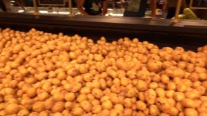 VLOG Почему мы обижаем бабушку? Костя заболел.