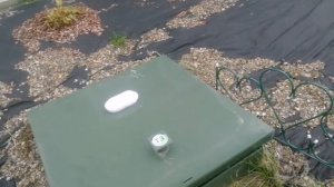 Сравнение компрессоров Air Mac и Air Bio на станции ТОПАС (причина запаха и некорректной работы)