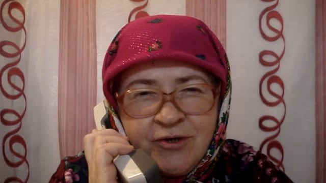 Прикол 21. Про костюм гнома