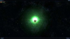 Обзор Galaxy on Fire 2 Full HD - Сюжетная мобильная игра про космос на ПК