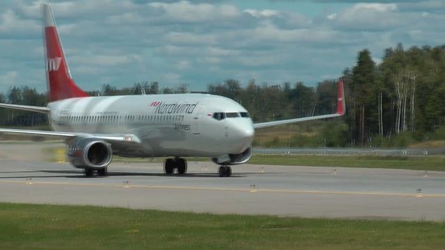 Шереметьево 30.07.2022 смотреть онлайн