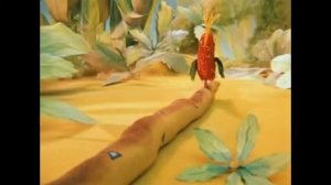 Как измерять, рост удава.