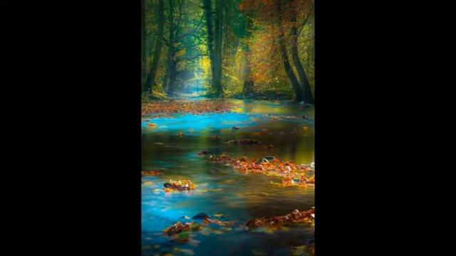 Л П Питерская сказка  Наталья 4 часть автор Л П Питерская, муз С Чигадаев 17г смотреть онлайн