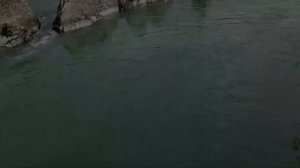 Горный Алтай на мотоцикле. Путешествие на мотоцикле. Мототуризм.