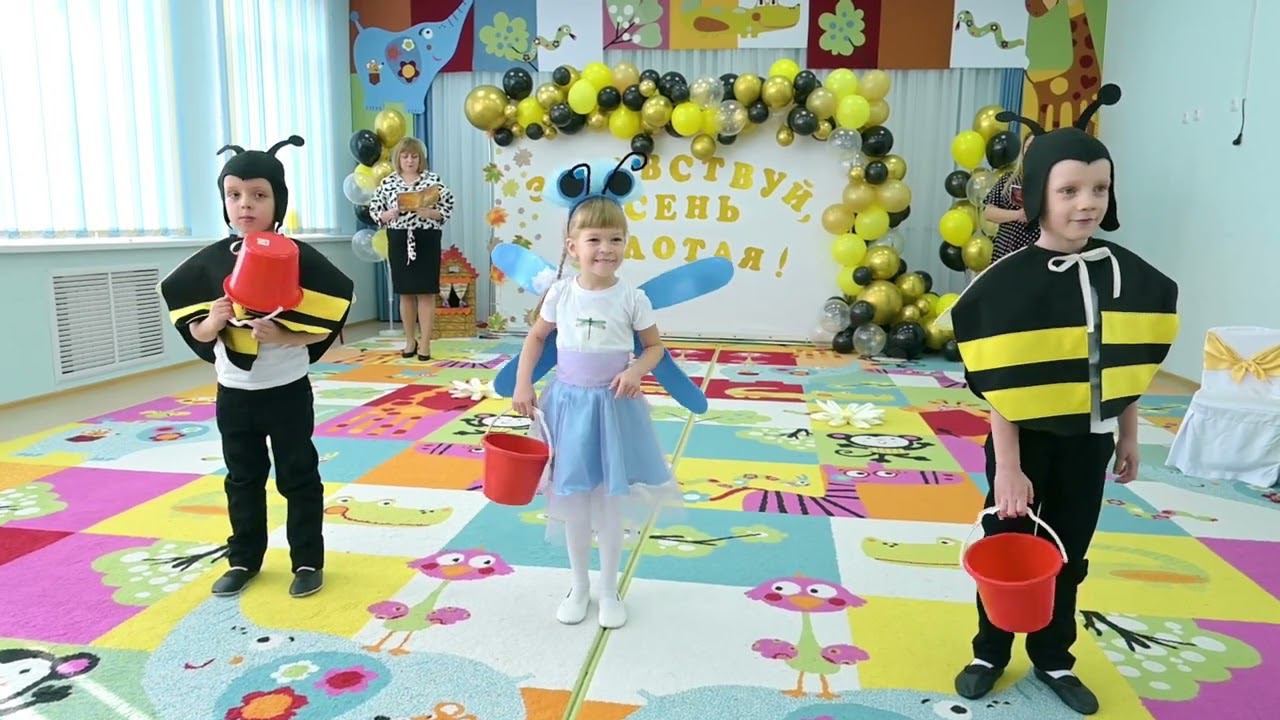 03 11 8 дс 2 смотреть онлайн