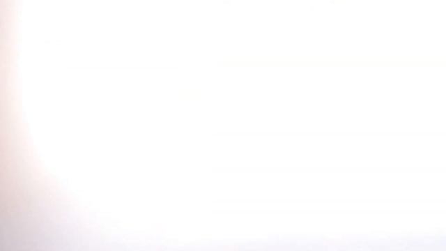 99 имен Аллаха - 58 - Аль-Мубди | Учим имена Всевышнего - 58 смотреть онлайн