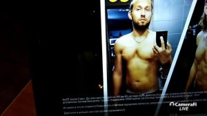 ?Как похудеть, продолжая обжираться на ночь!?! ???