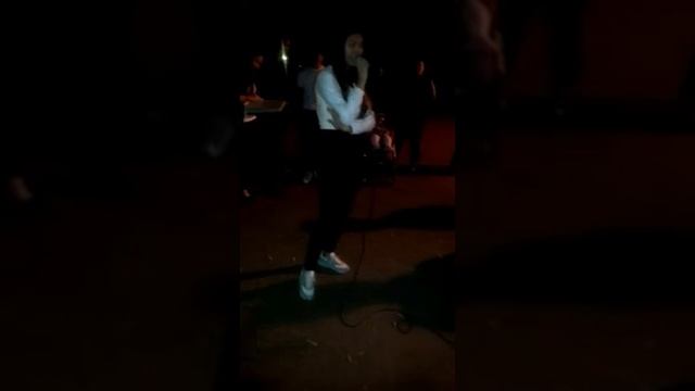 Твои карие глаза? смотреть онлайн