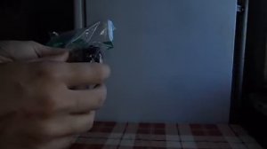 Обзор Eheim Classic 600 (2217050)