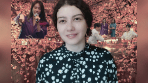 В чём заключается уникальность корейских дорам❓ Почему дорамы нравятся миллионам людей по всему миру