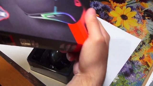 ТОПОВЫЙ НАБОР НУЖНЫЙ КАЖДОМУ ГЕЙМЕРУ С ALI EXPRESS!!! смотреть онлайн