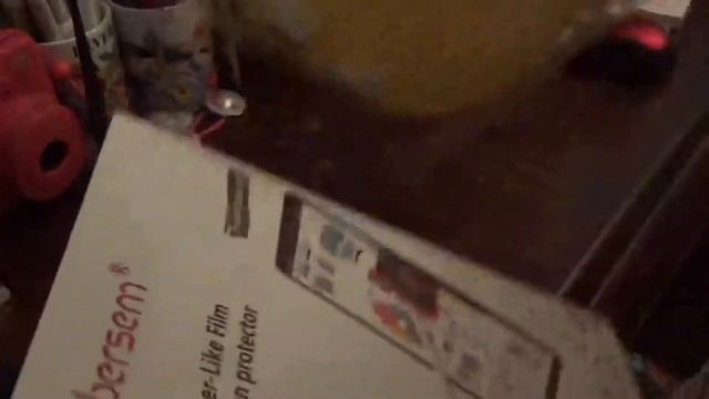 Unbox w me! 2018 iPad Pro 12.9  Accessories??