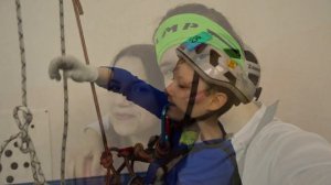 Наши Дороги