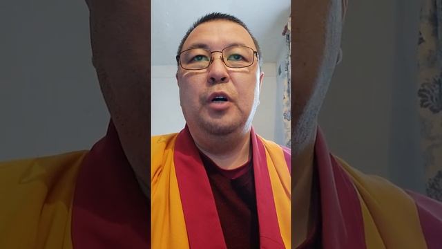 Зурхай на 11.05.2021 смотреть онлайн