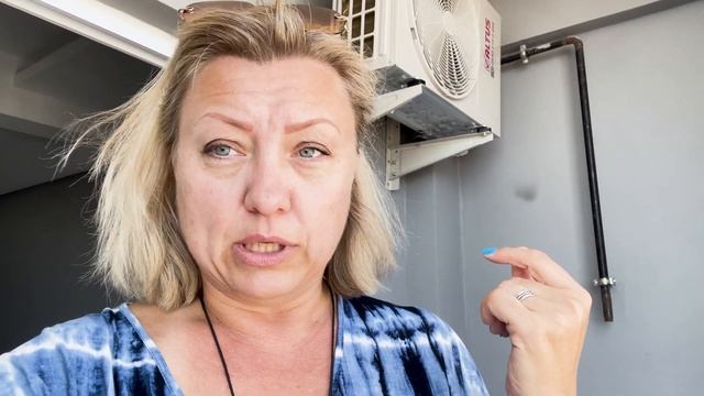 Mersin - Alania, Turkey смотреть онлайн