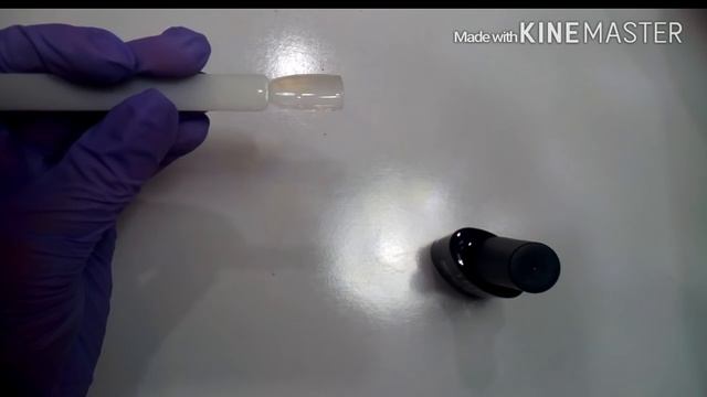 Обзор и сравнение каучуковых баз разных фирм и типов смотреть онлайн