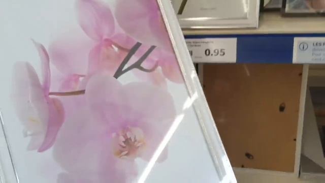 ARRIVAGE ACTION - 27 JUIN 2020 الجديد اكسيون смотреть онлайн